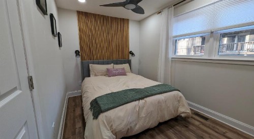 Colony Suite - image 28