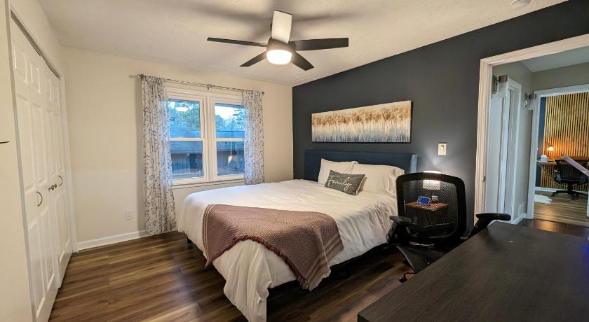 Colony Suite - image 3