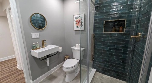 Colony Suite - image 31