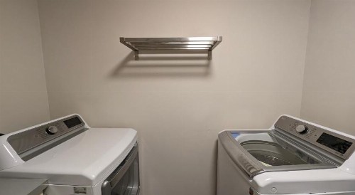Colony Suite - image 32