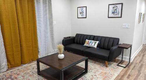 Colony Suite - image 34