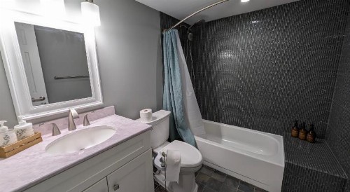 Colony Suite - image 36
