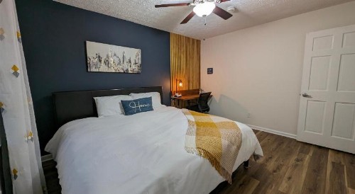 Colony Suite - image 37