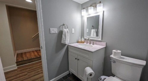 Colony Suite - image 38