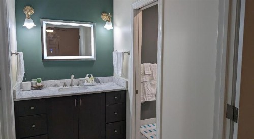 Colony Suite - image 39