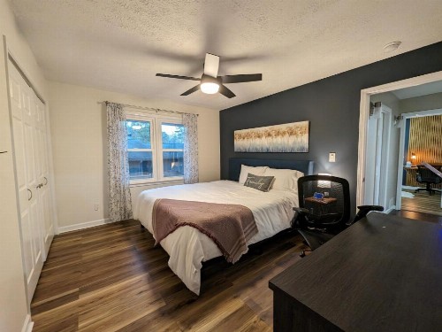 Colony Suite - image 40