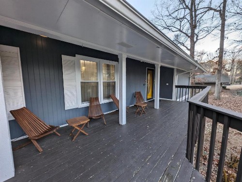 Colony Suite - image 41
