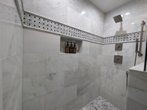 Colony Suite - image 42