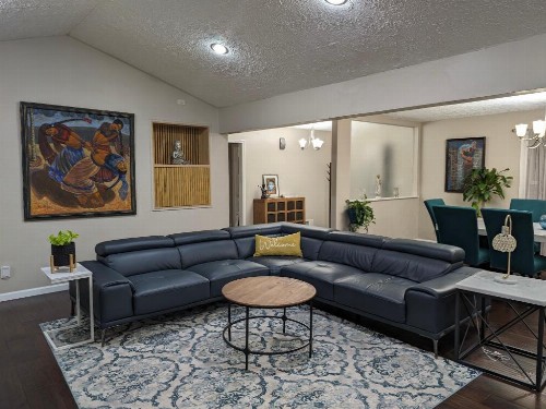Colony Suite - image 43