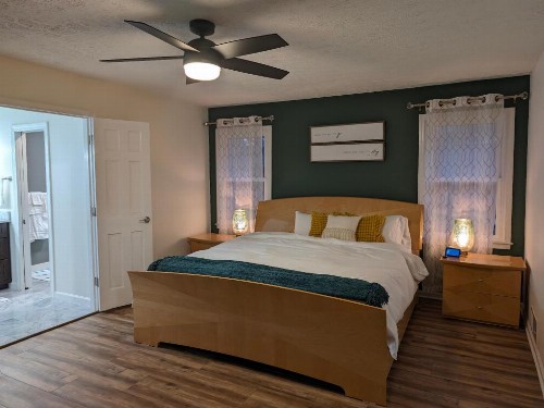 Colony Suite - image 45
