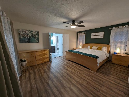 Colony Suite - image 47