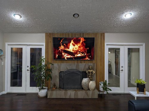 Colony Suite - image 48