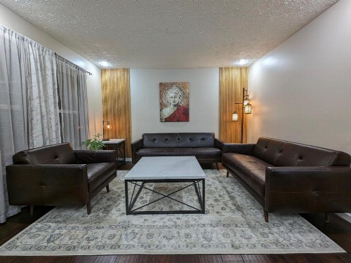 Colony Suite - image 49