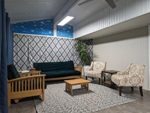 Colony Suite - image 50