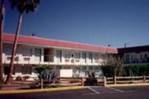 Motel 6-Marietta GA - Atlanta Northwest Marietta