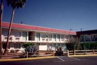 Motel 6-Marietta GA - Atlanta Northwest - main image