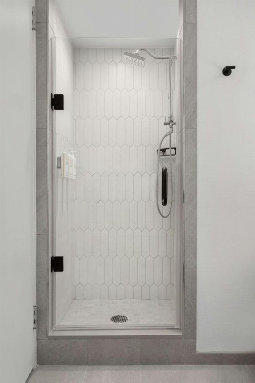 Marina del Rey Marriott - image 24
