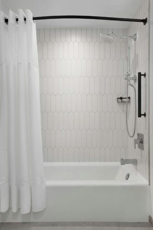 Marina del Rey Marriott - image 26