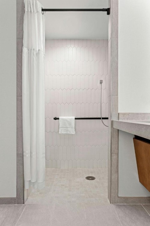 Marina del Rey Marriott - image 27