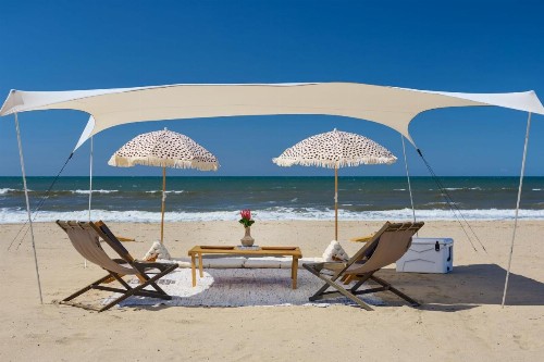 Marina del Rey Marriott - image 42