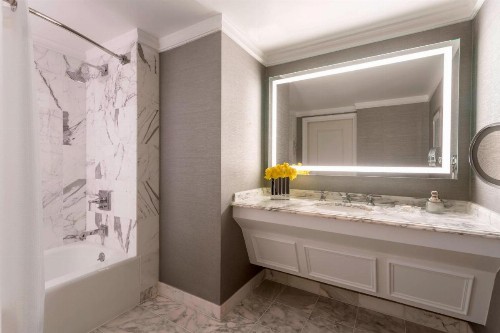 The Ritz-Carlton Marina del Rey - image 12