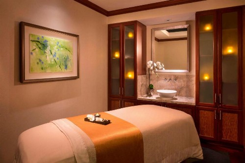 The Ritz-Carlton Marina del Rey - image 17