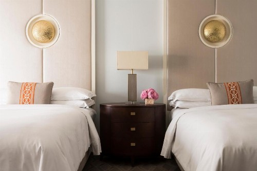 The Ritz-Carlton Marina del Rey - image 19