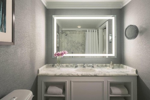 The Ritz-Carlton Marina del Rey - image 26