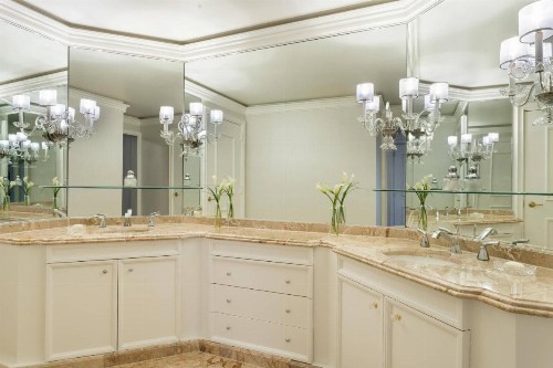 The Ritz-Carlton Marina del Rey - image 31