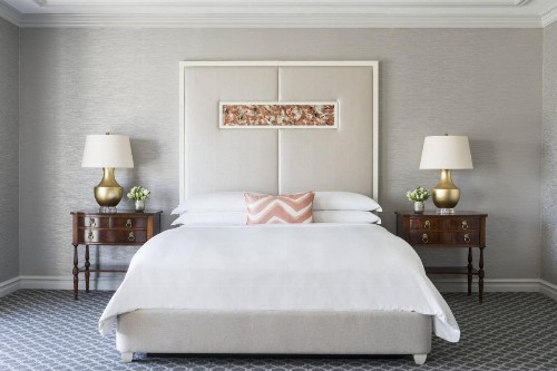 The Ritz-Carlton Marina del Rey - image 43