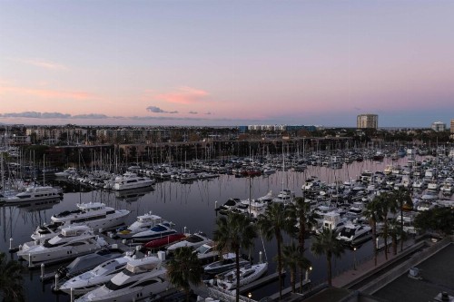 The Ritz-Carlton Marina del Rey - image 46