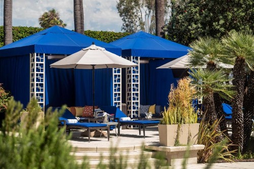 The Ritz-Carlton Marina del Rey - image 5