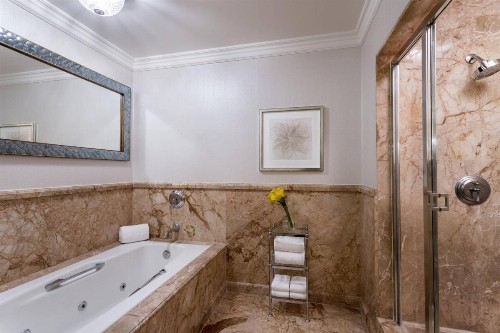 The Ritz-Carlton Marina del Rey - image 50