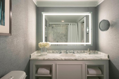 The Ritz-Carlton Marina del Rey - image 7