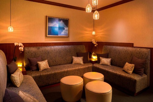 The Ritz-Carlton Marina del Rey - image 8