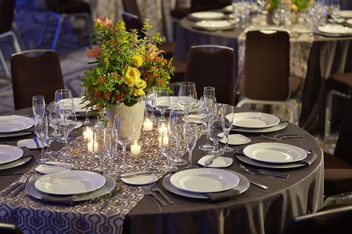 Hotel MDR Marina del Rey- a DoubleTree by Hilton - image 23