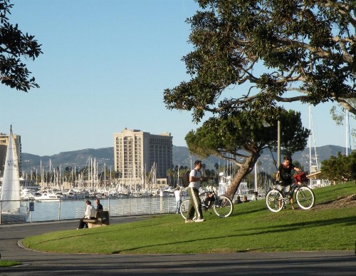 The Kinney - Venice Beach - image 12