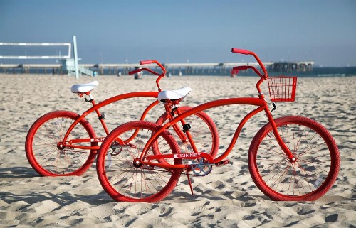 The Kinney - Venice Beach - image 17