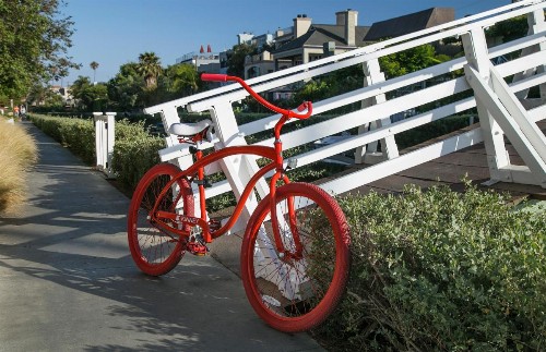 The Kinney - Venice Beach - image 18