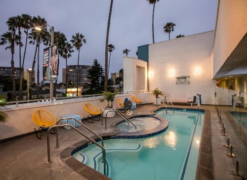 The Kinney - Venice Beach - image 24