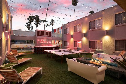 The Kinney - Venice Beach - image 5