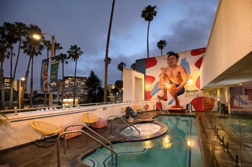 The Kinney - Venice Beach - image 6
