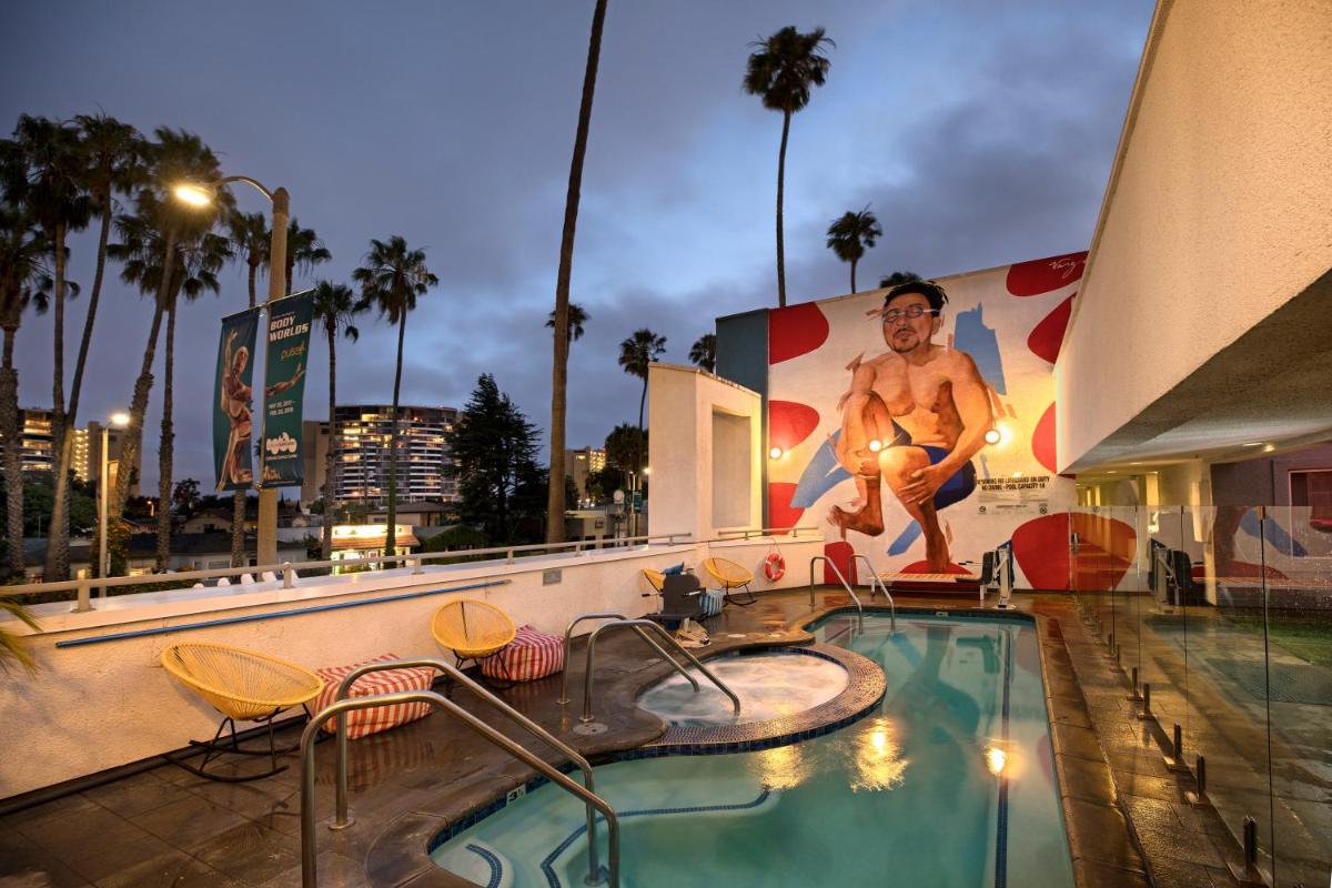 The Kinney - Venice Beach - image 6