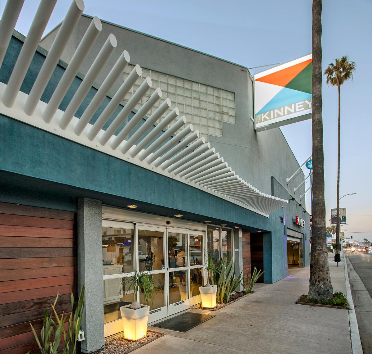 The Kinney - Venice Beach - image 7
