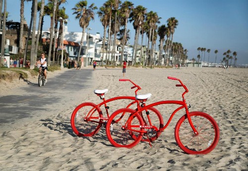 The Kinney - Venice Beach - image 9