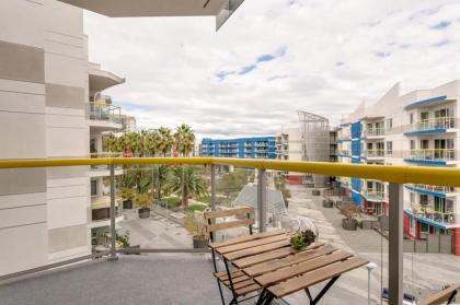 Abode Los Angeles - Marina Del Rey Venice Beach - image 11