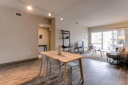 Abode Los Angeles - Marina Del Rey Venice Beach - image 6