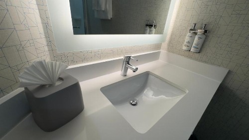 Holiday Inn Express Hotel & Suites Marina an IHG Hotel - image 21