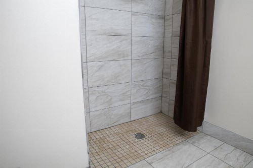 FairBridge Inn & Suites Marion - image 23