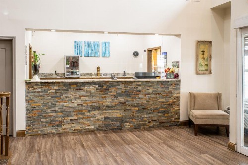 FairBridge Inn & Suites Marion - image 30